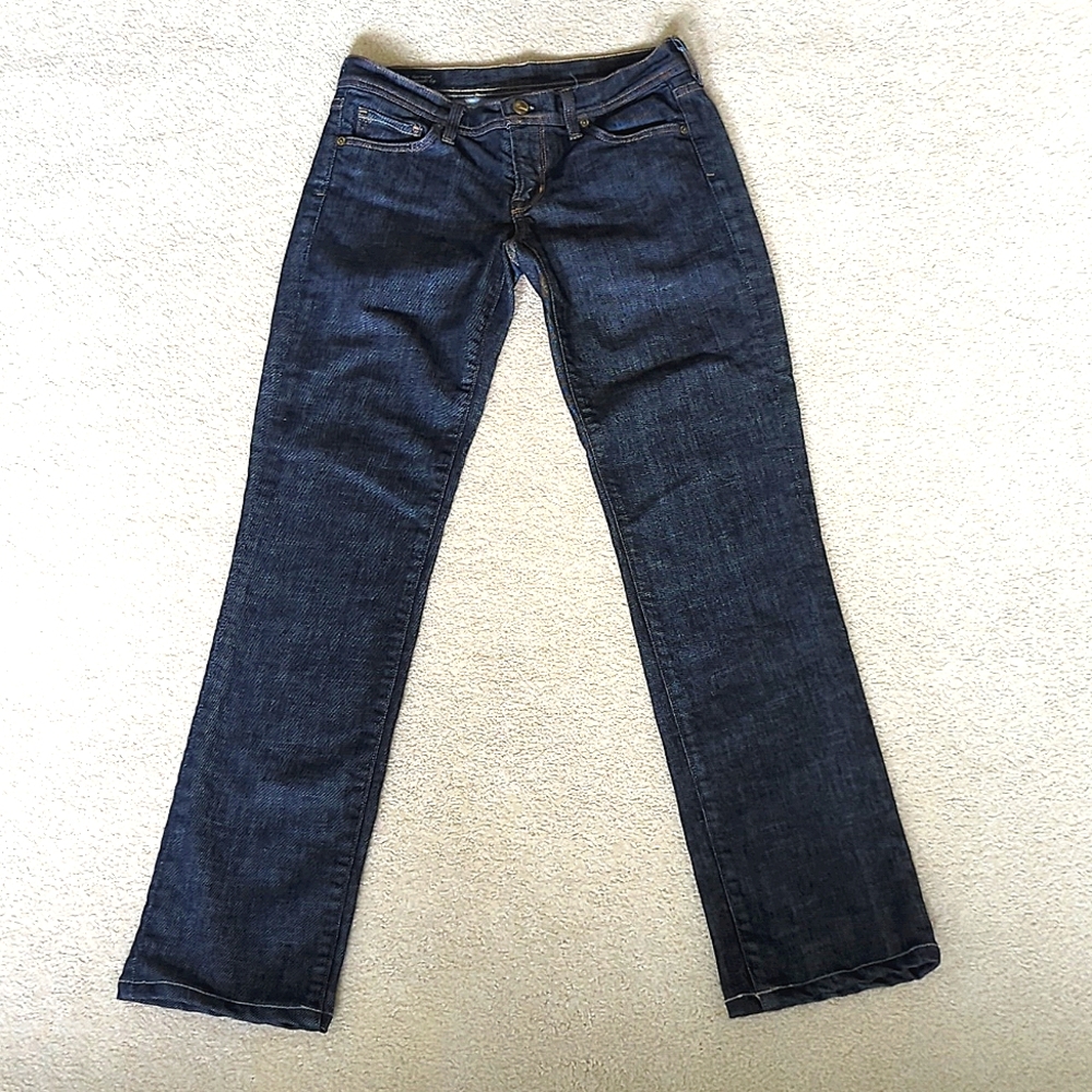 Citizens of Humanity size 27 jeans